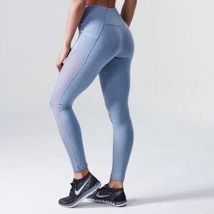 Gymshark Women’s Leggings